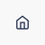 Western Sydney University profile image