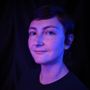 addy profile image