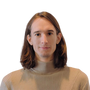 mkurapov profile image