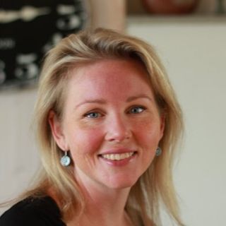 Cynthia Reynolds profile picture