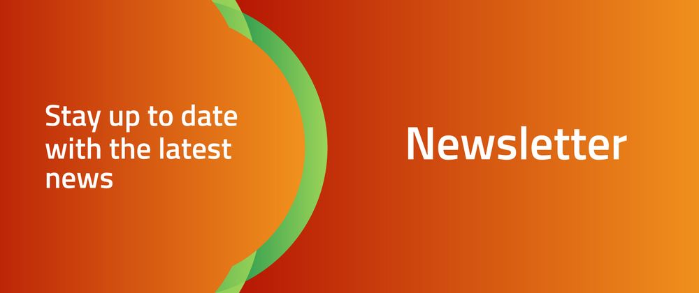 Cover image for March 2026: Discover New Grant Opportunities with Interledger