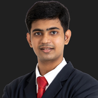 Sriram Jeyakumar profile picture