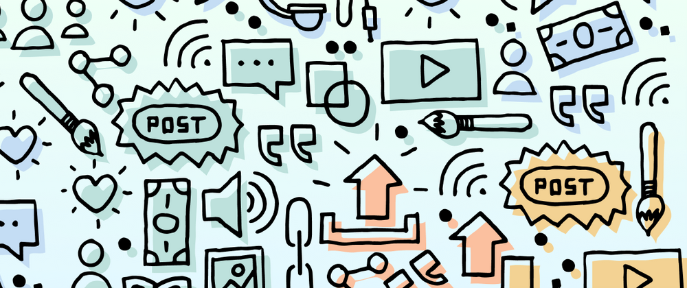 Cover image for Join Us! Grant for the Web January Community Call hosted by Kult