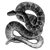 andresgavin profile image