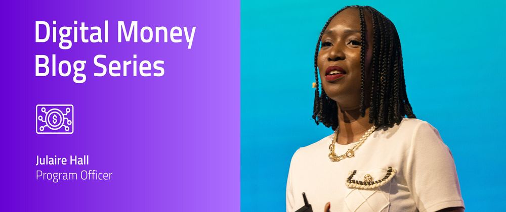 Cover image for The Mobile Money Ecosystem, Asia-Pacific