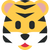 queenvee profile image