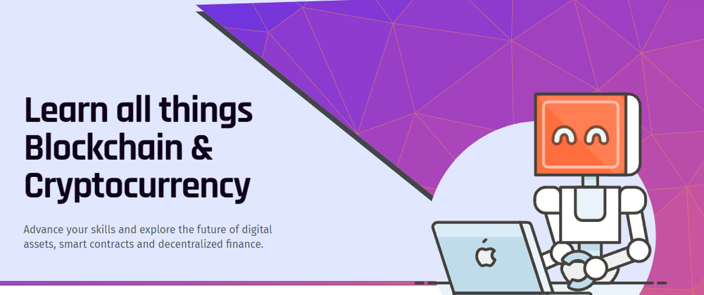 Cover image for Interledger.dev — Final Grant Report