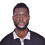 nic profile image