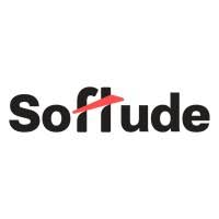 Softude Infotech profile picture