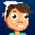 t_pizza profile image