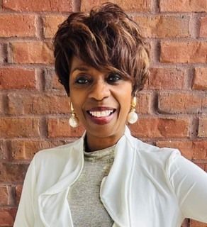 Sonya Merritt profile picture