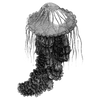ardent10098 profile image