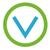 MOVA profile image