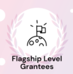 Novelish logo