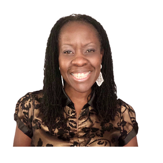 Andria Barrett profile picture