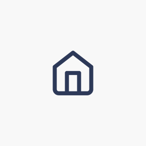 Kanzu Finance logo