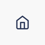 The Hague University of Applied Sciences profile image