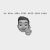 alenabraham profile image