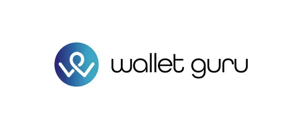 Cover image for Wallet Guru Prototype Final Report