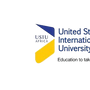 United States International University - Africa profile image
