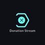 Donation Stream profile image