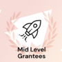 Streetmix profile image
