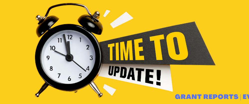 Cover image for Your Weekly Roundup Doubled Up!