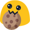 radhyr profile image