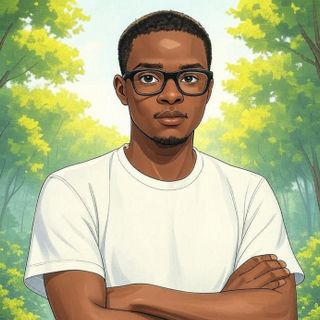 Abdul Malik Ibrahim profile picture