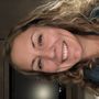 phagewhisperer profile image