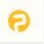 PipeWebMonetization profile image
