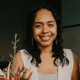 Alexendra Naisara Grey  profile picture