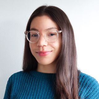 Meghan Laclé profile picture