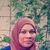 Farnaz Farid