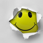 staff profile image