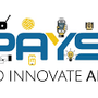 Paysys Labs profile image