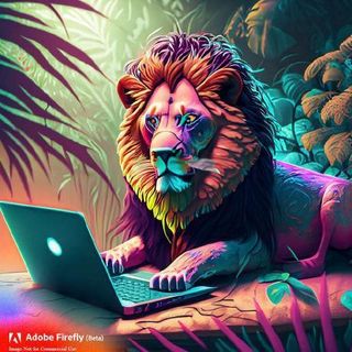 soban ejaz profile picture
