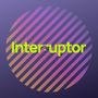 Interruptor profile image